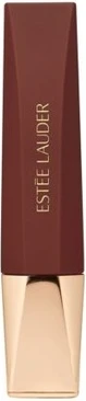 Помада Estee Lauder Pure Color Whipped Matte Lipstick