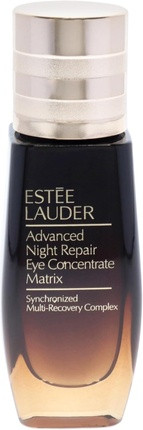 Гель для век Estee Lauder
