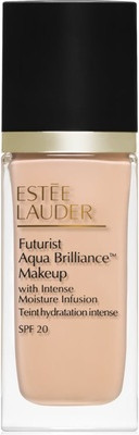 Тональная основа Estee Lauder Futurist Aqua Brilliance SPF 20