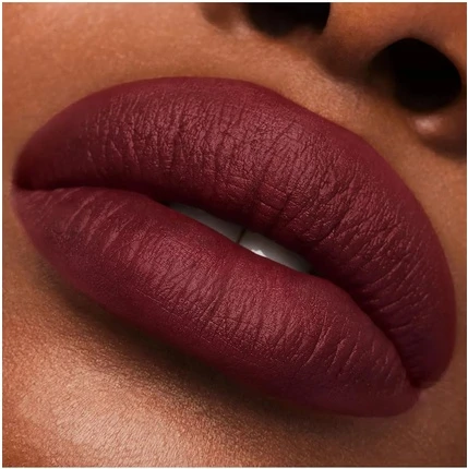Помада Estee Lauder Pure Color Matte