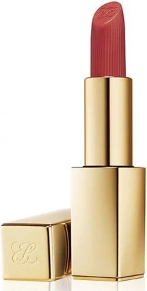 Помада Estee Lauder