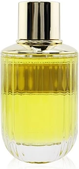 Парфюмерная вода Estee Lauder Paradise Moon