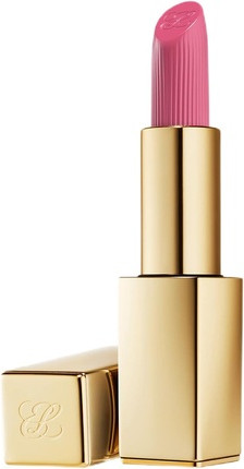 Помада Estee Lauder Pure Color Creme Lipstick