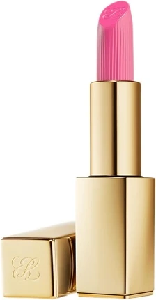 Помада Estee Lauder Pure Color Creme Lipstick