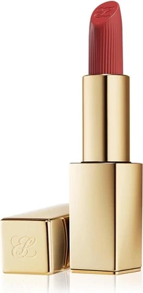 Помада Estee Lauder PURE COLOR Fierce