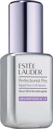 Сыворотка Estee Lauder Perfectionist Pro Rapid Firm + Lift Serum