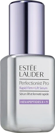 Сыворотка Estee Lauder Perfectionist Pro Rapid Firm + Lift Serum