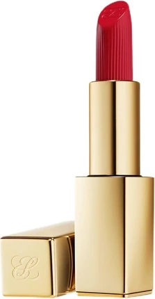Помада Estee Lauder Pure Color Creme Lipstick