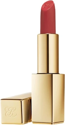 Губная помада Estee Lauder Pure Colour Matte Lipstick