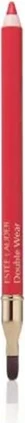 Карандаш для губ Estee Lauder Double Wear 24h Stay-In-Place