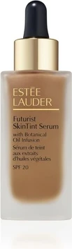 Праймер Estee Lauder