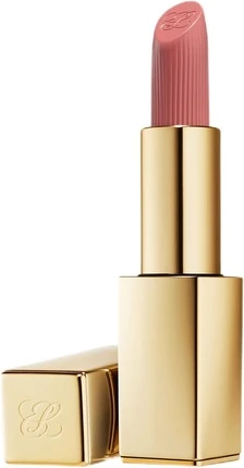 Помада Estee Lauder Pure Color Hi-Lustre