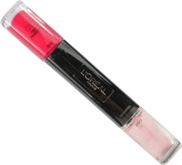 Nail Polish L'Oreal Professional Infallible
