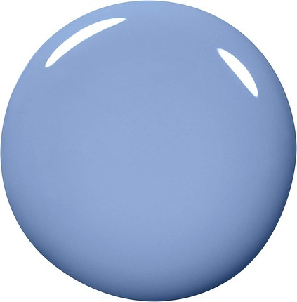 Nail Polish Essie Lapiz Of Luxury