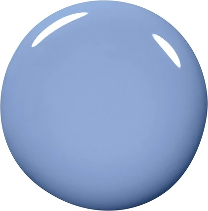 Nail Polish Essie Lapiz Of Luxury