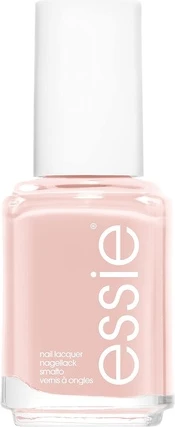 Nail Polish Essie