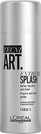 Гель L'Oreal Professional Tecni Art Extreme Splash
