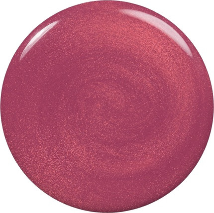 Nail Polish Essie Ferris Of Them All