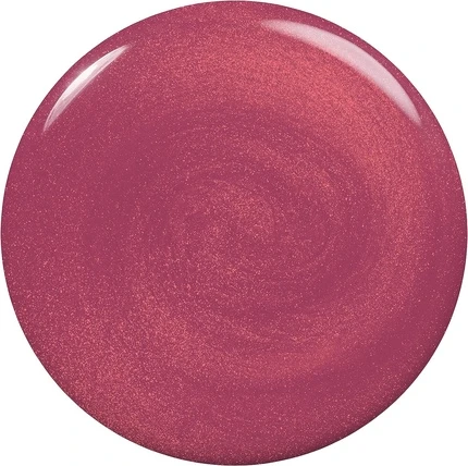 Nail Polish Essie Ferris Of Them All