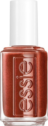 Quick-Dry Nail Polish Essie Expressie
