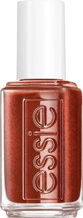 Quick-Dry Nail Polish Essie Expressie