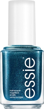 Nail Polish Essie Punk At Heart