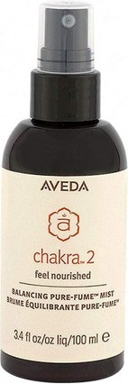 Парфюмированный мист Eau De Parfum Aveda Chakra 2 Balancing