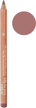 Карандаш для губ Aveda Loomi Lip Definer