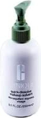 Очищающее средство Clinique Make-up Remover