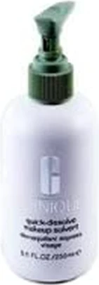 Очищающее средство Clinique Make-up Remover