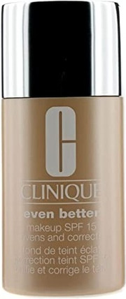 Тональная основа SPF 15 Clinique Even Better