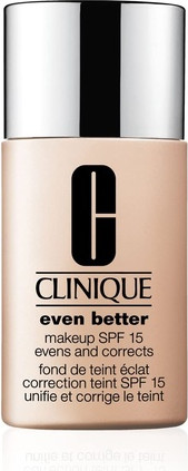 Кисть для тонального крема Clinique