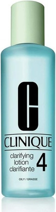 Лосьон Clinique Clarifying Lotion 4