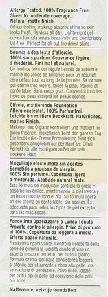 Бальзам для губ Clinique Оттенок 14 Ванильный Вкус 1