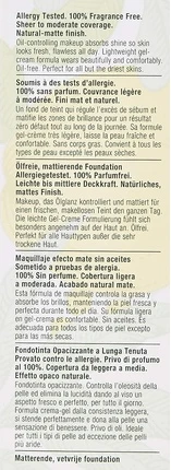 Бальзам для губ Clinique Оттенок 14 Ванильный Вкус 1