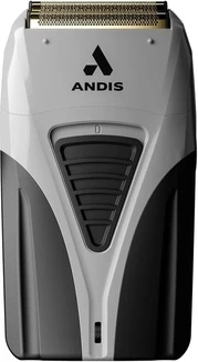 Фольговая бритва Andis TS-2 Pro