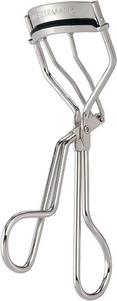 Щипцы для завивки ресниц Tweezerman Classic Lash Curler из нержавеющей стали