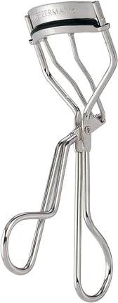Щипцы для завивки ресниц Tweezerman Classic Lash Curler из нержавеющей стали