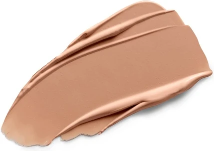 Тональный крем и консилер Physicians Formula Murumuru Butter Believe It! для сияющего свечения