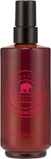 Бальзам после бритья Crabtree & Evelyn Indian Sandalwood