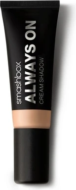 Кремовые тени для век Smashbox