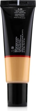 Тональный крем Foundation Smashbox Skin Full Coverage 24 Hour Foundation