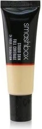 Тональная основа Foundation Smashbox Studio Skin FullCover 24 Hour Foundation