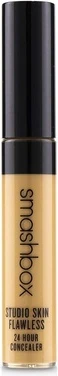 Консилер Smashbox Studio Skin Flawless Oil-Free 24 Hour