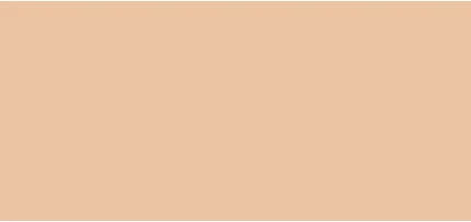 Тональная основа Foundation Smashbox Always On Skin-Balancing Foundation