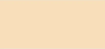 Тональная основа Smashbox Always On Skin-Balancing Foundation