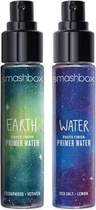 Праймер Вода Smashbox Cosmic Celebration