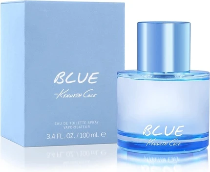 Туалетная вода Kenneth Cole