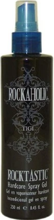 Спрей-гель Tigi Rockaholic