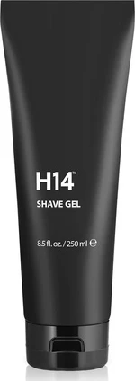 Гель для бритья H14